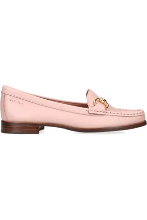 Carvela Comfort Click Shoes