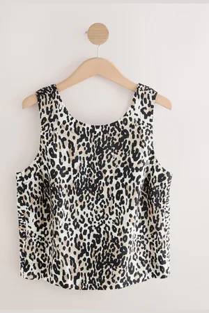 Next Vest Top42lille