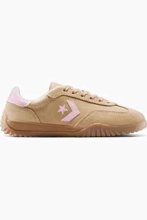 Converse Run Star Low Trainerseu37