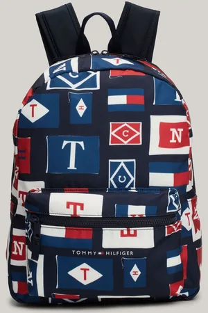Tommy Hilfiger Essential BackpackEn