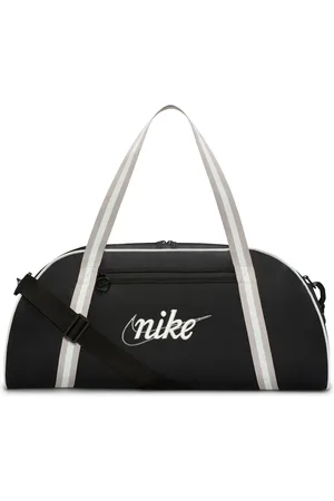 Nike Gym Club Training Bagen