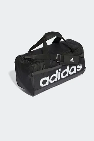 adidas Lineær duffeltaskeen