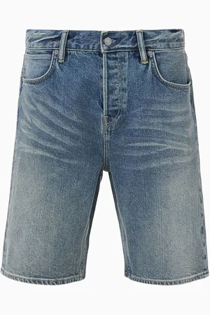 AllSaints Allsaints Switch Shorts34