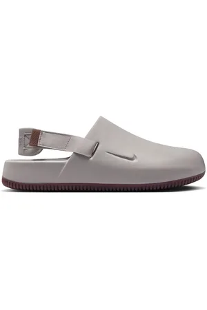 Nike Calm Mules Slideruk10eu44