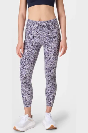 Sweaty Betty Power Workout Leggingsmedium