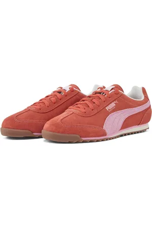 PUMA Womens Arizona Trainerseu355