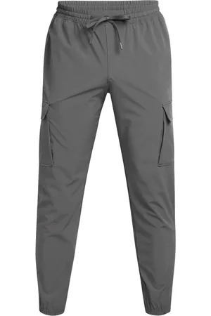 Under Armour Vibe Woven Cargobukser JoggingbukserX-Large