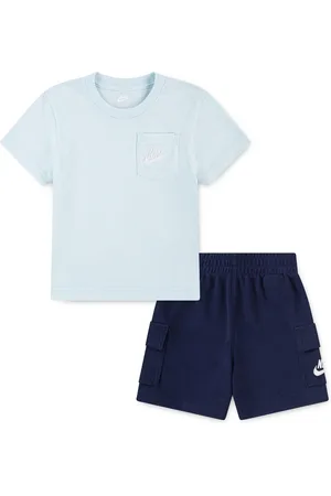 Nike Shorts Set98104cm
