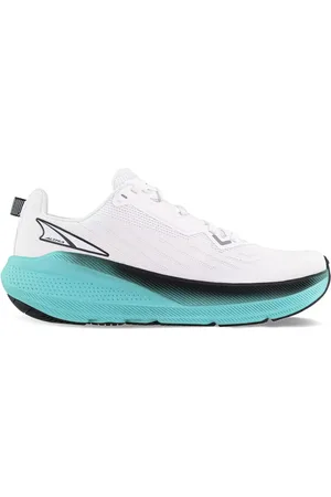 Altra Womens FWD Via Trainerseu38