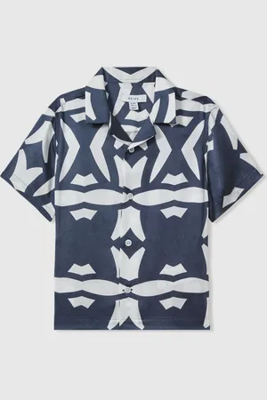 Reiss 110116cm