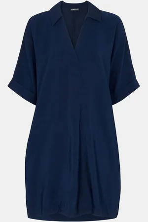 Whistles Melanie Kjole36