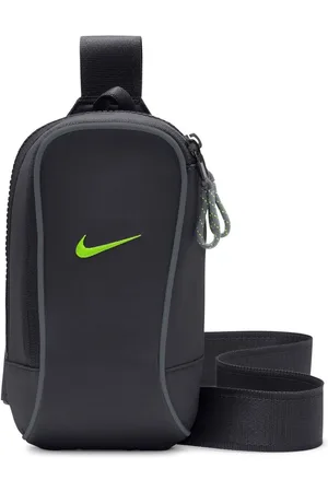 Nike Sportswear Essentials Cross-Body Bag (1L)onesize