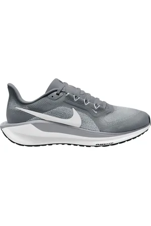 Nike Pegasus 41 Roads Løbeskouk9eu43