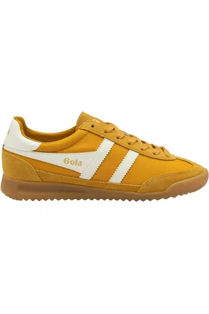Gola Ladies Tornado Lace-Up Trainerseu39