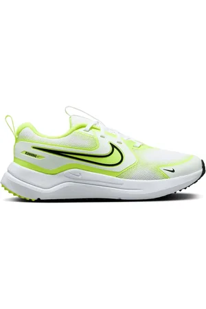 Nike Youth Cosmic Løbetrænereuk45eu375