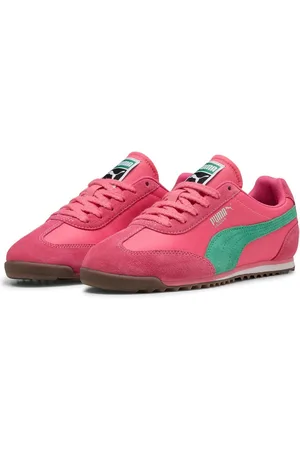 PUMA Womens Arizona Trainerseu355