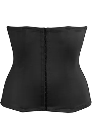 Miraclesuit Smoothing Waist Cincher ShapewearS