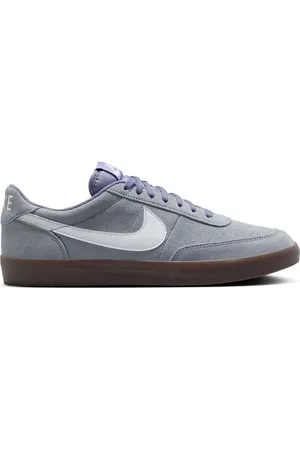 Nike Killshot 2 -skouk85eu425