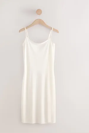 Next Microfibre Comfort Slip40