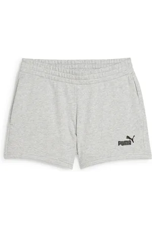 PUMA Womens ESS Small No. 1 Logo 4