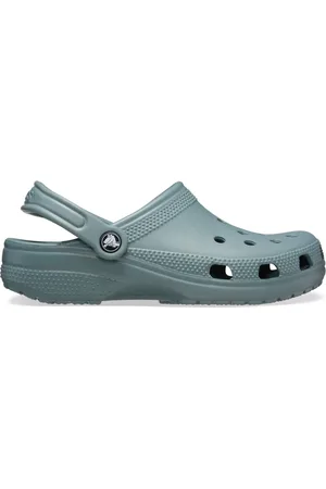 Crocs Klassiske træsko8