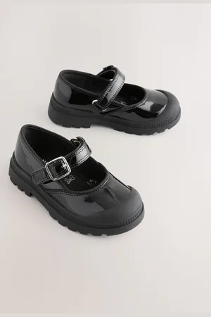 Next Mary Jane School Shoesuk12eu305