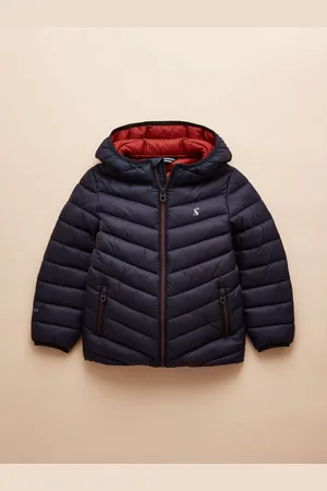Joules Kids