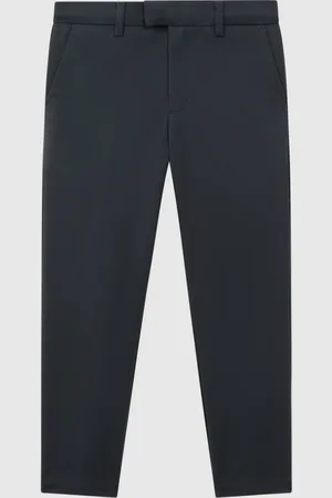 Reiss Eastbury Chinos i smal pasform / slim fit10 - 11 år (140 - 146cm)