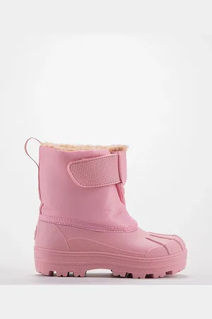 igor Neu Waterproof Snow Boots