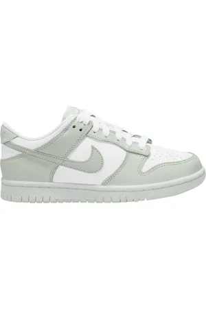 Nike Youth Dunk Low sneakersuk45eu375