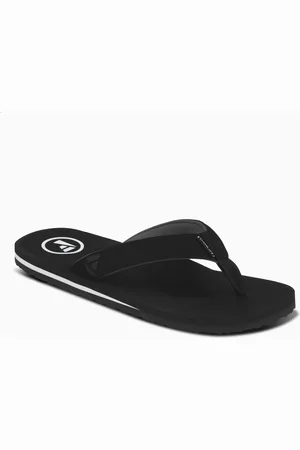FoamLife Herre Tarlan Klipklappereuk8eu42