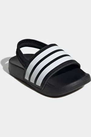 adidas Adilette Estrap Slides