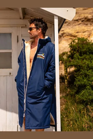 Brakeburn Chinook Coatsmallmedium
