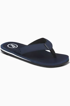 FoamLife Herre Tarlan Klipklappereuk11eu45