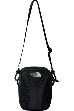 The North Face Y2K Shoulder BagEn