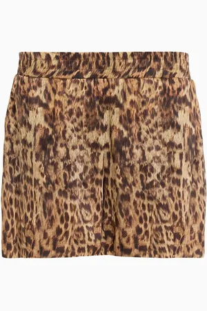 AllSaints AllSaints Charli Shorts44