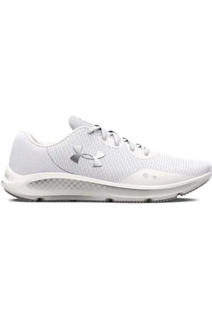 Under Armour Charged Pursuit 3 Trænere