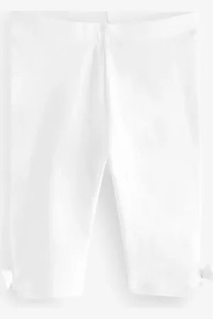 Next Beskårne leggings (3mdr.-7år)6 - 9 måneder (68 - 74cm)