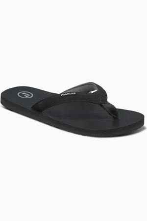 FoamLife Womens Lixi Flip Flops