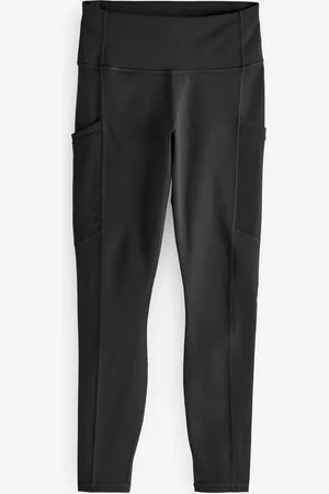 Fabletics On The Go Power Hold Høj talje LeggingsXS