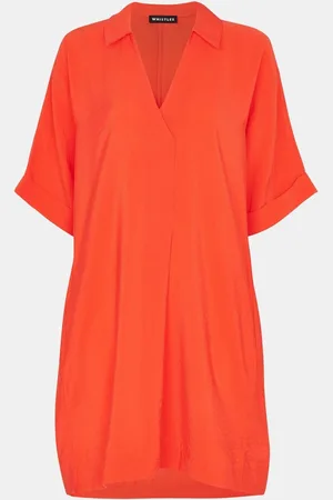 Whistles Melanie Kjole34