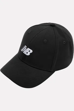 New Balance Lille logoæskeEn