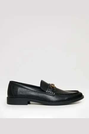 Threadbare Slidte Snaffle Loafersuk11eu45
