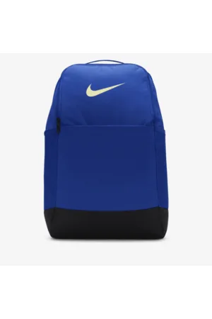 forhøjet Støjende klodset Skoletaske tasker for mænd fra Nike | FASHIOLA.dk