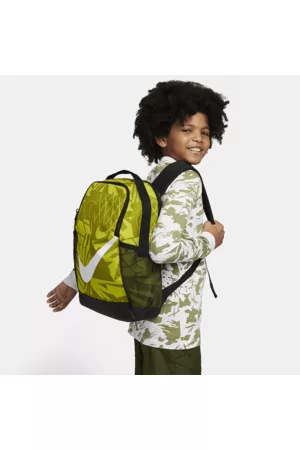 tasker for drenge fra Nike | FASHIOLA.dk