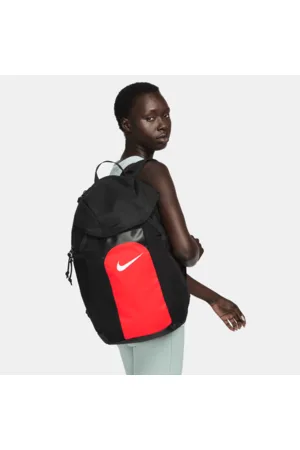 Skoletaske tasker mænd Nike | FASHIOLA.dk