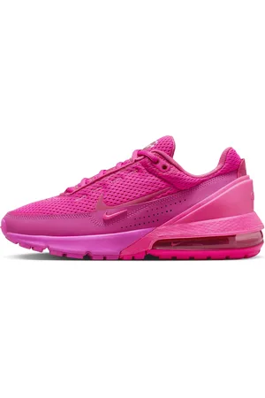 Air max hotsell 270 junior tilbud