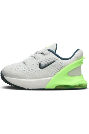 Air max hotsell 270 tilbud born