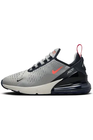 Air max 270 outlet tilbud born