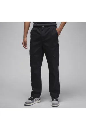 PRO Explore Hiking Pant M - Brown